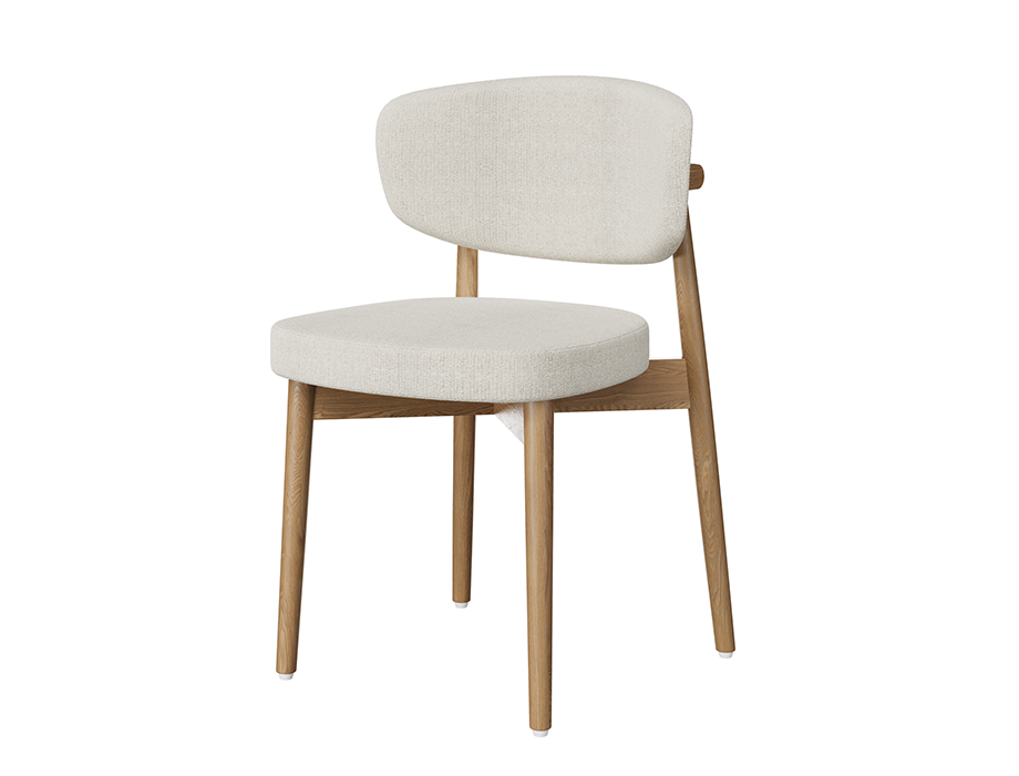 Arbour Dining Chair