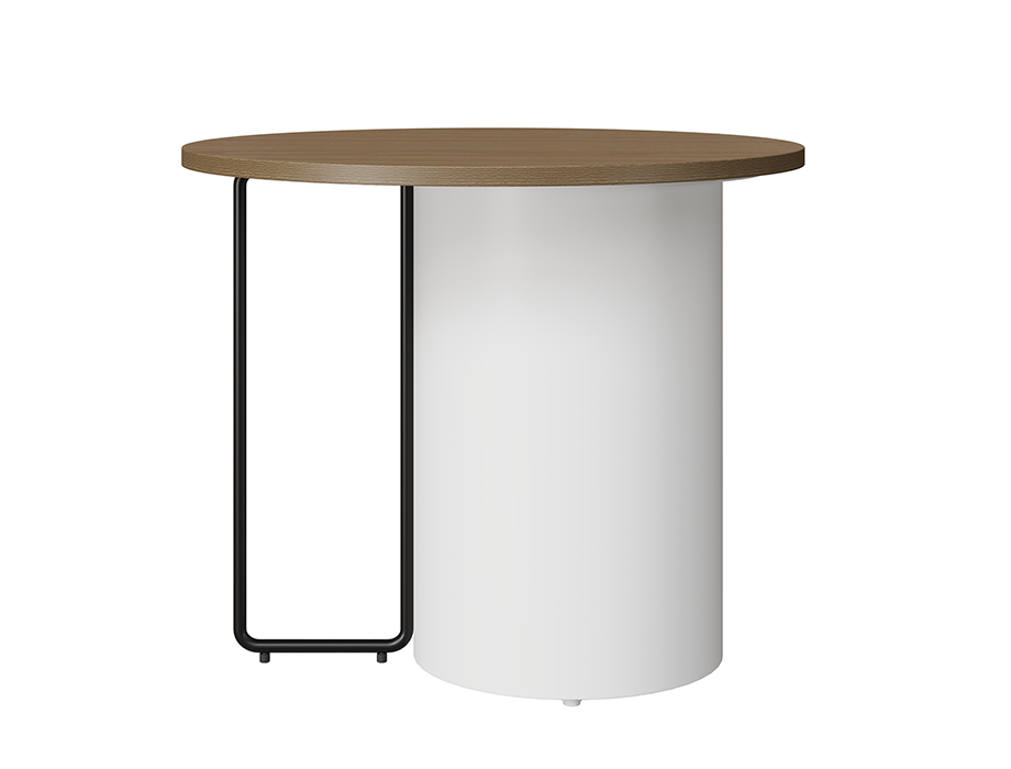 Arbour Side Table