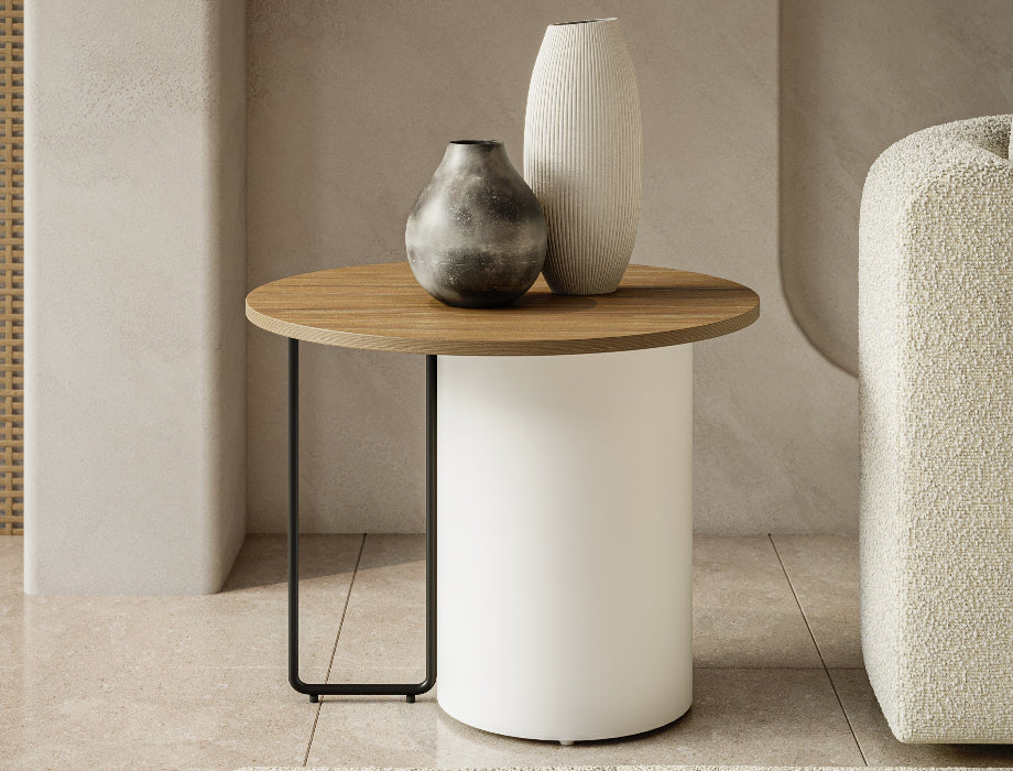 Arbour Side Table