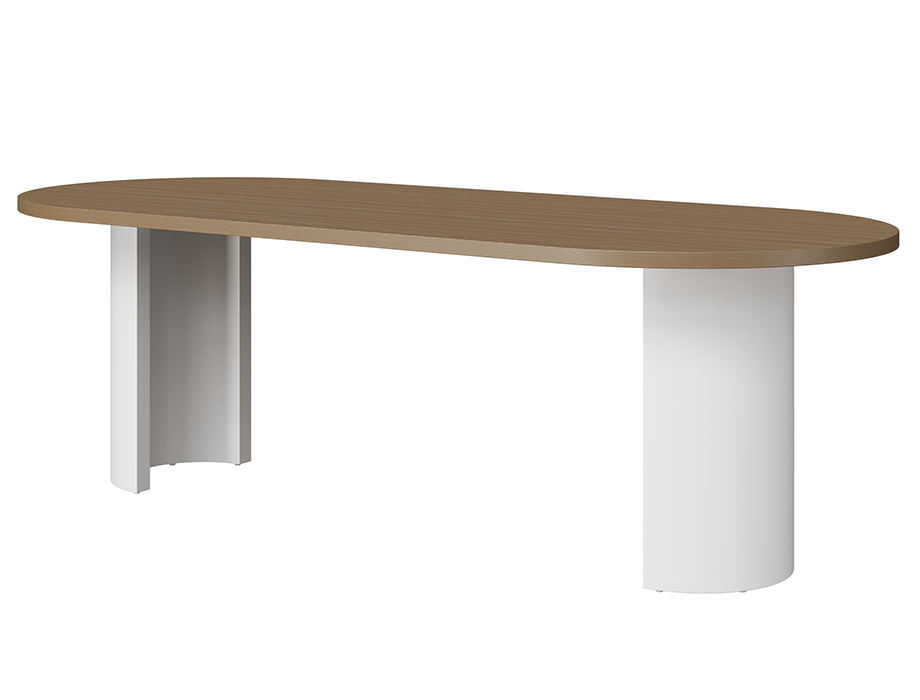 Arbour Dining Table