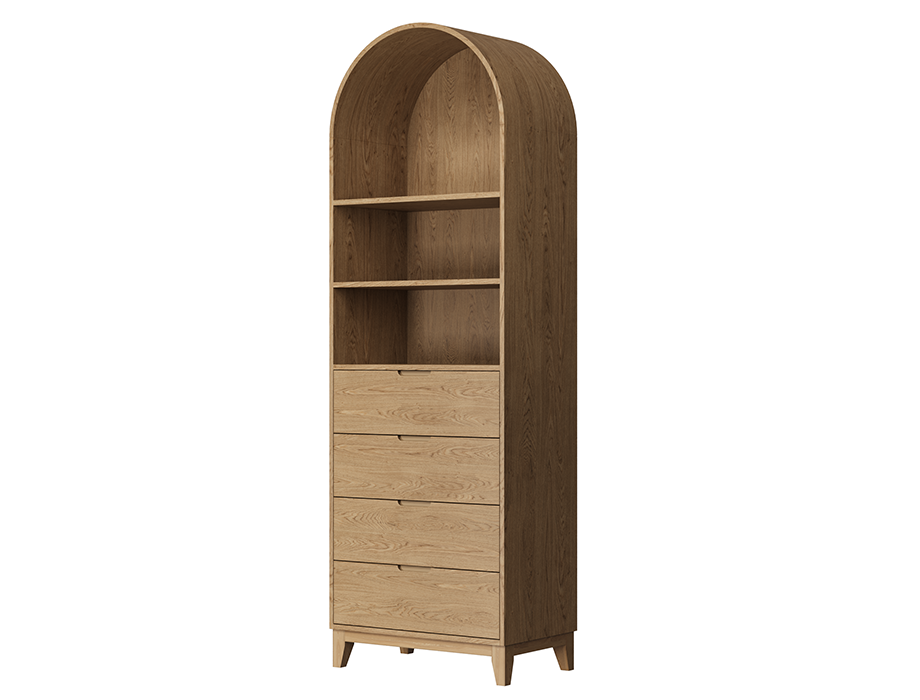 Arbour Cabinet