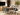 Orwell Meeting Table 8 Person Rectangle