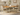 Como Extendable Dining Table