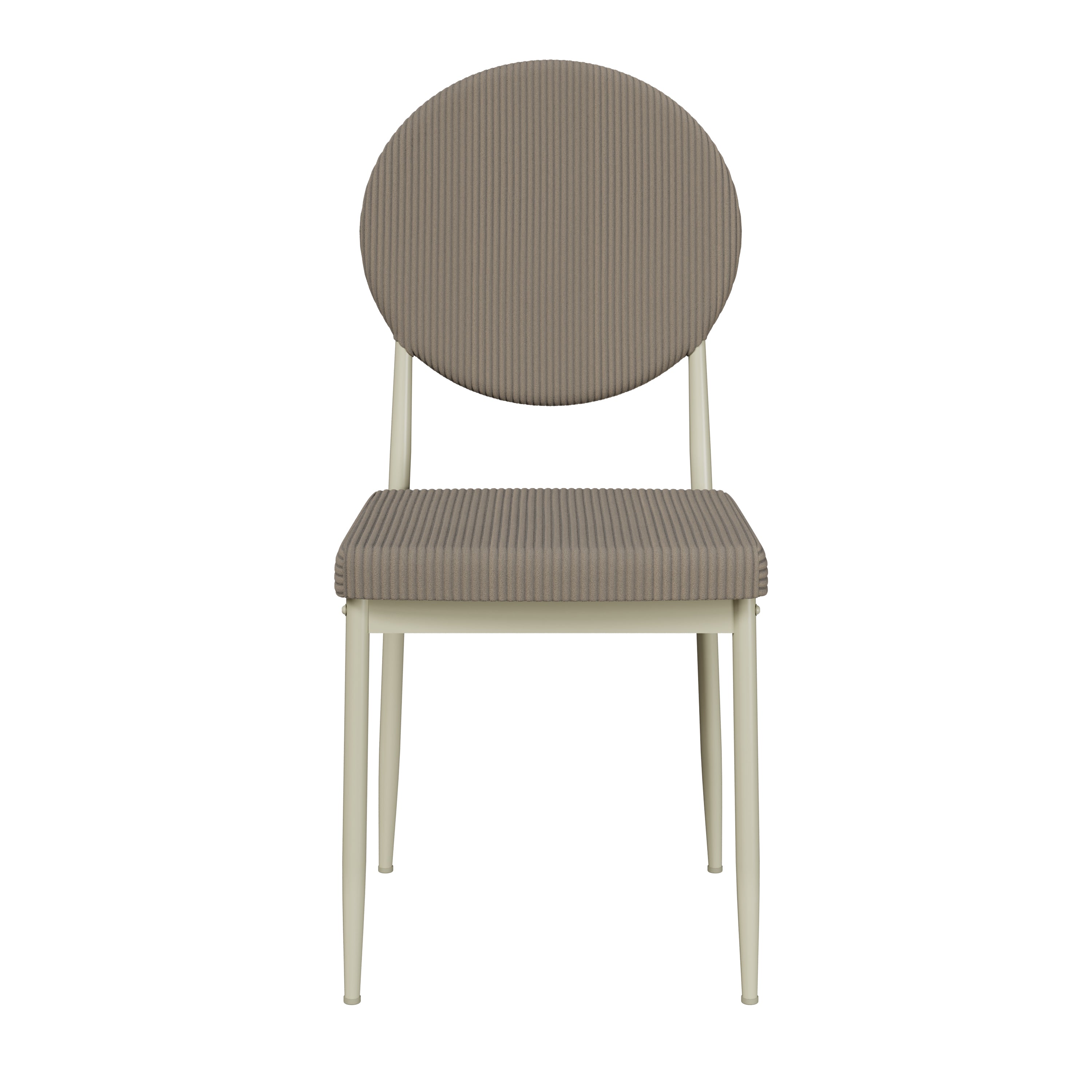 Como Dining Chair