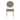 Como Dining Chair