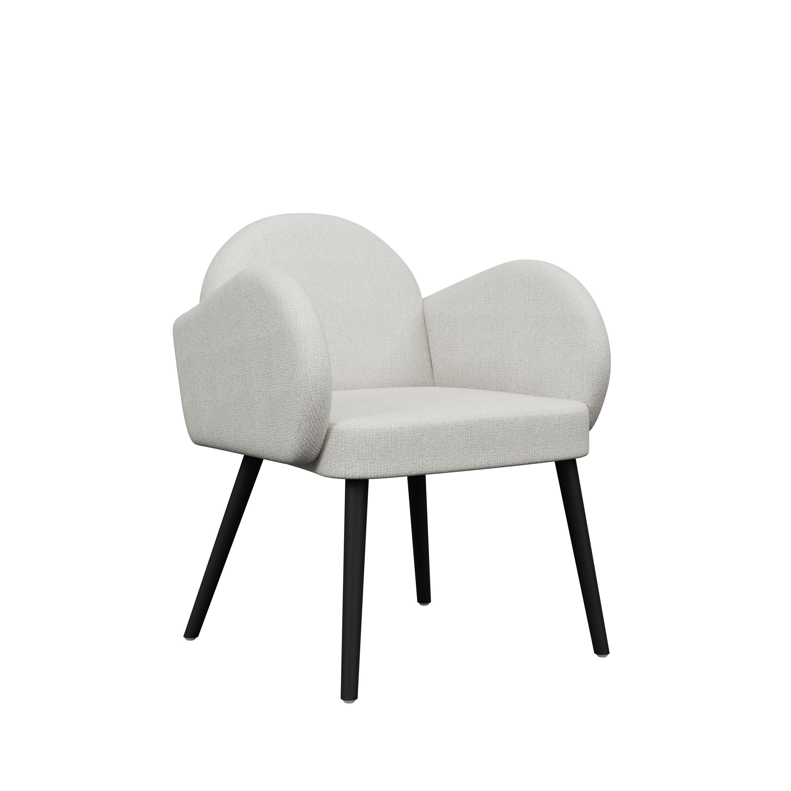 Como Sofa Chair