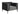 Triton Sofa Concordia (Mid Grey & Black)