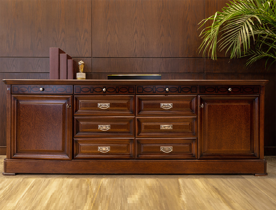 Conte Credenza