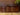 Conte Credenza