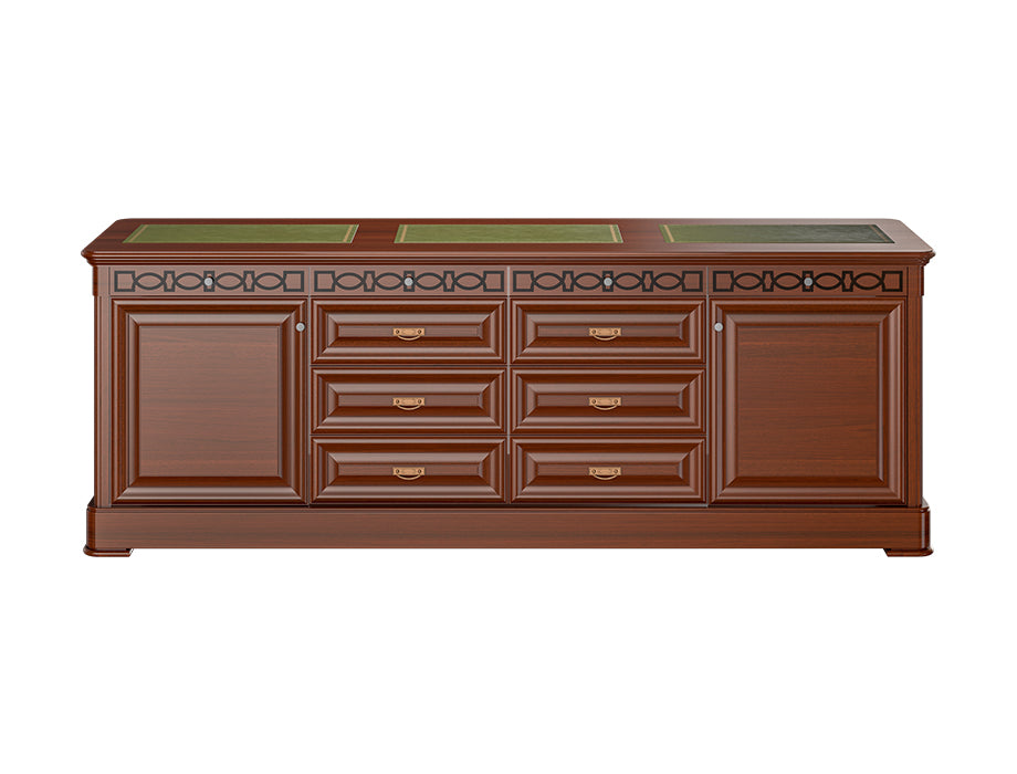 Conte Credenza