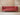 Cooper Sofa