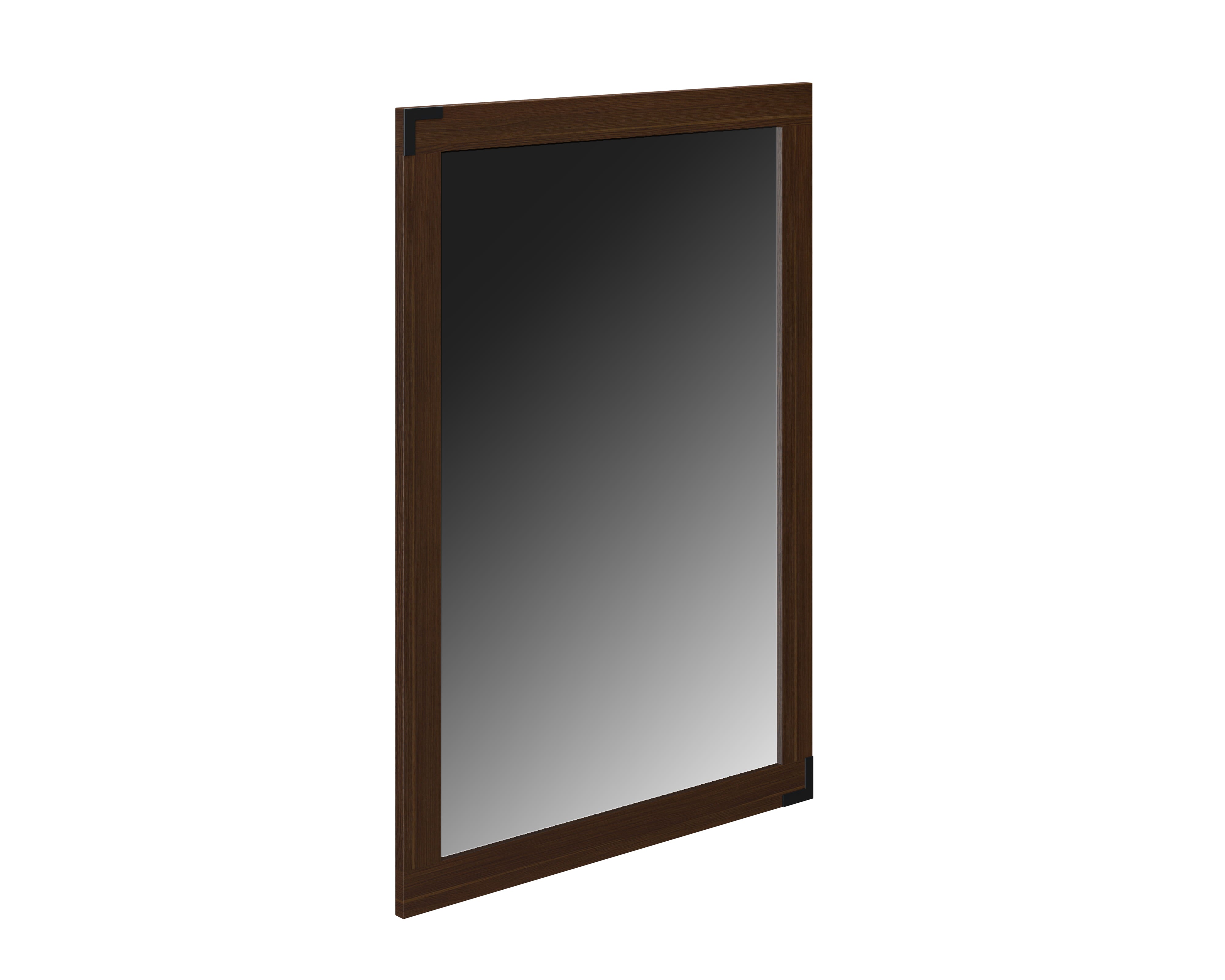 Cresta Grand Wall Mirror