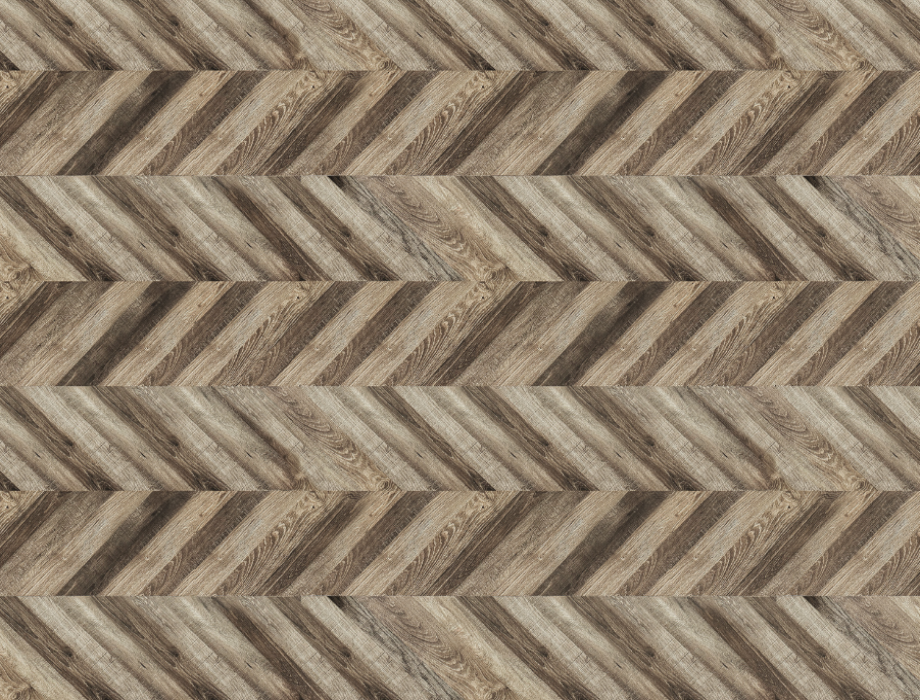 Dark Rippon Oak (8mm) - Per Square Meter