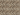Dark Rippon Oak (8mm) - Per Square Meter