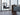 Dawn Visitor Chair (Black, Blue)