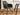 DECO DINING CHAIR (SILVER GREY)