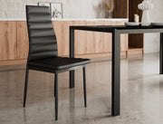 Elba Dining Chair