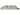 Elvo Sofa 3-Seater