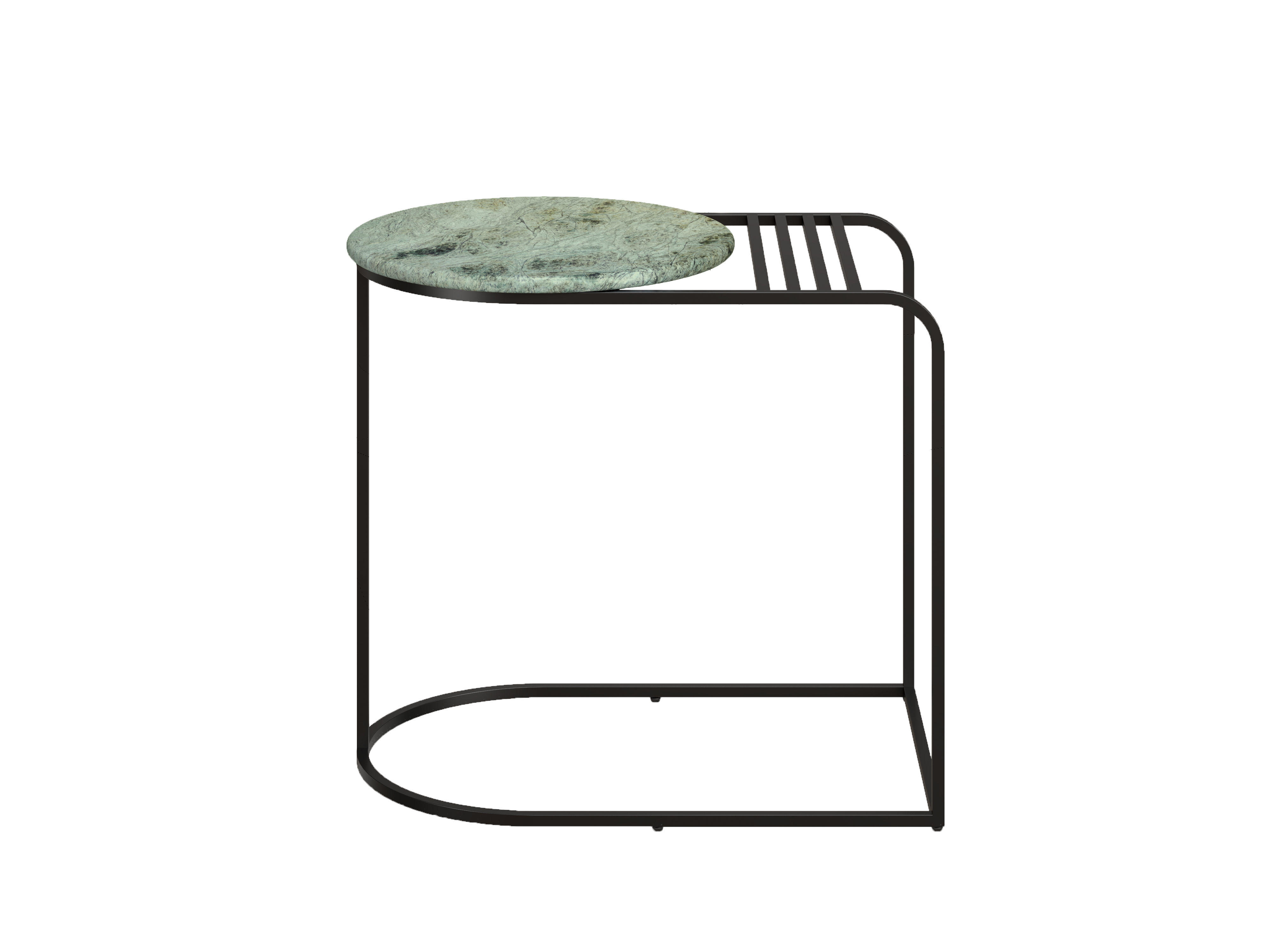 Erin Accent Table