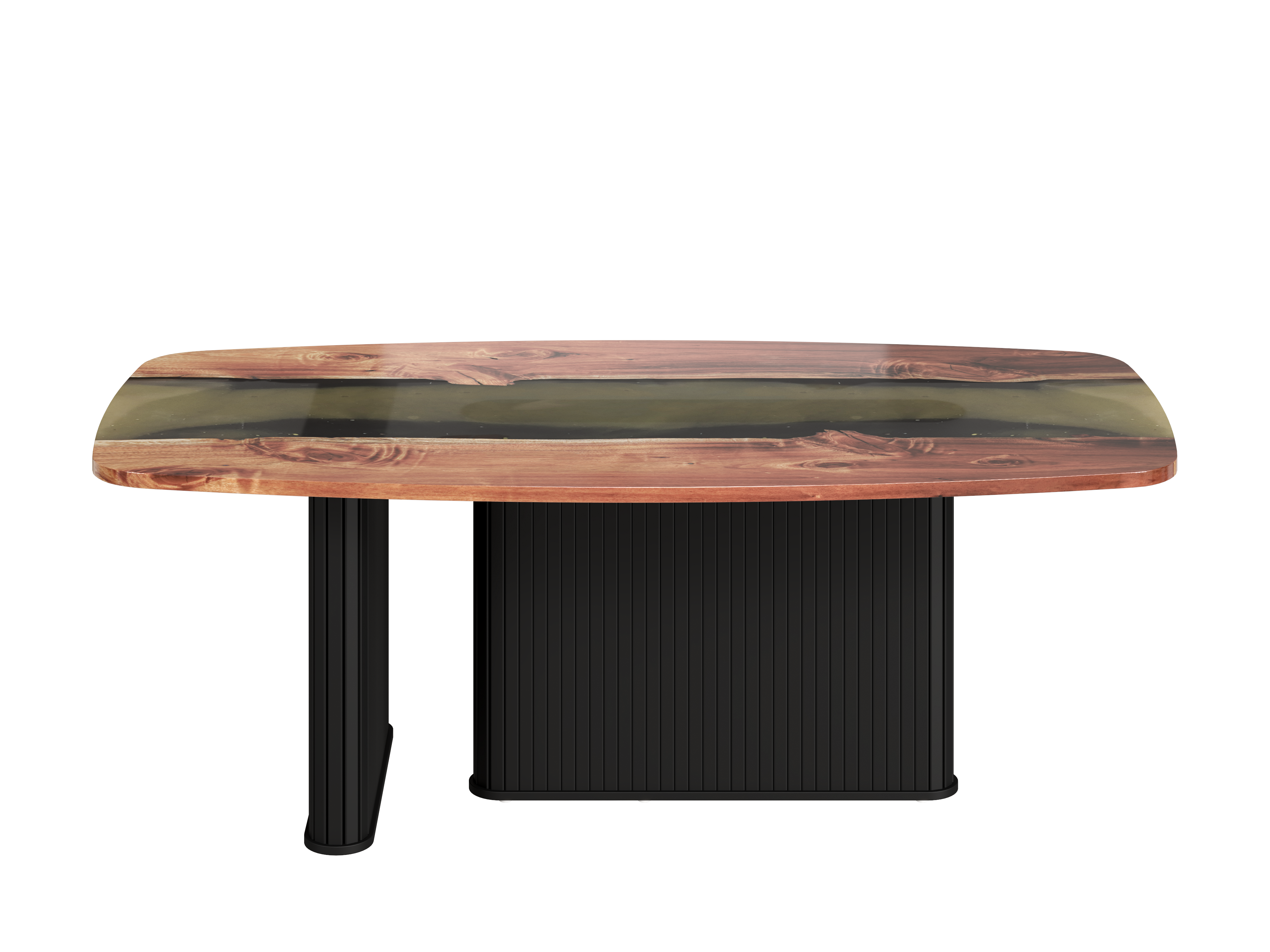 Erin Center Table