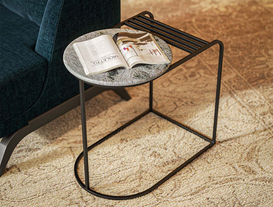 Erin Accent Table