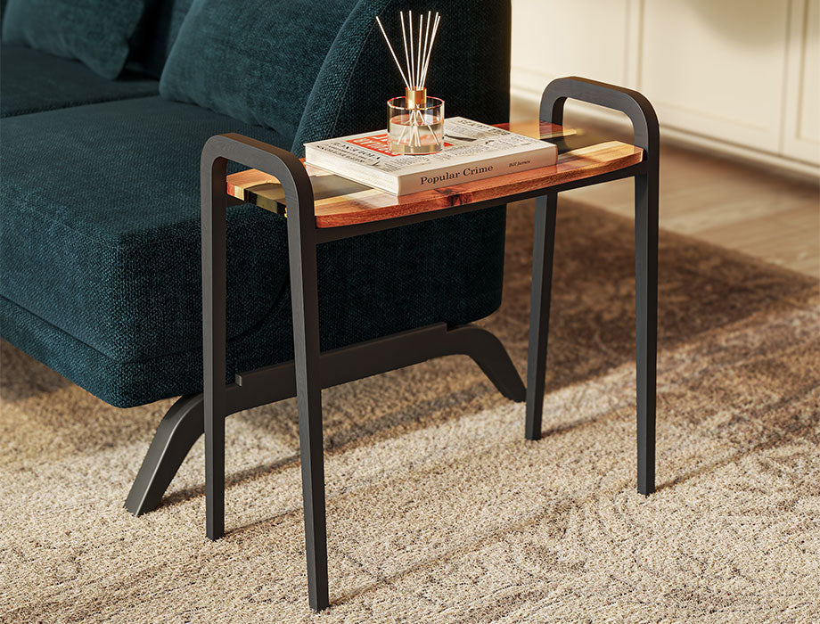 Erin Side Table