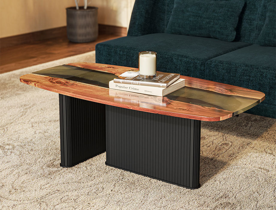 Erin Center Table