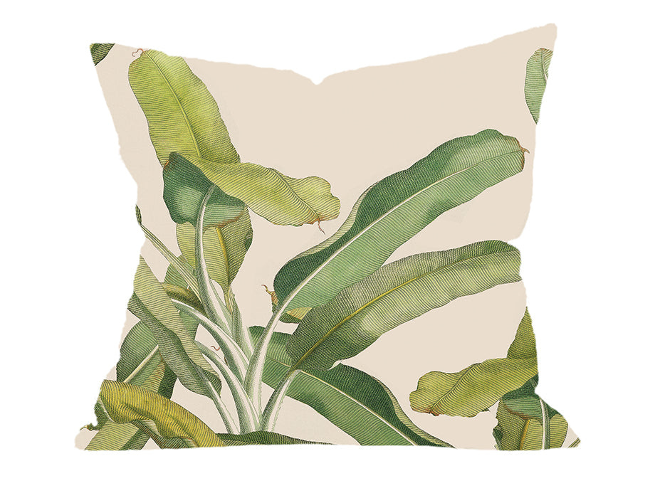 Verdure Cushion Cover