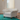 Noble Sofa Set