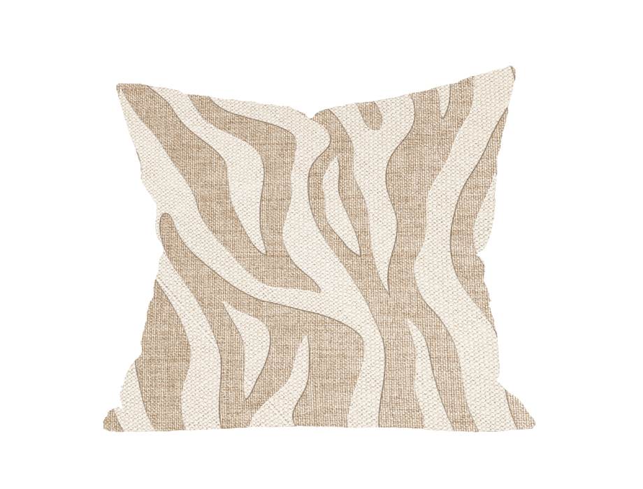 Contour Cushion Cover