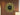 FLR 2 Wall Clock