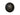Gear 3 Wall Clock