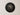 Gear 3 Wall Clock
