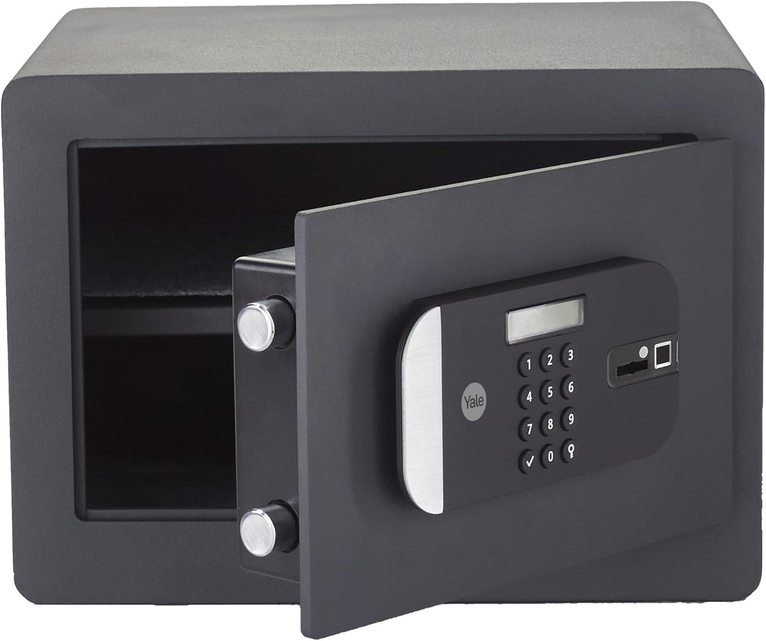 Biometric Safe (YSFM 250/EG1)