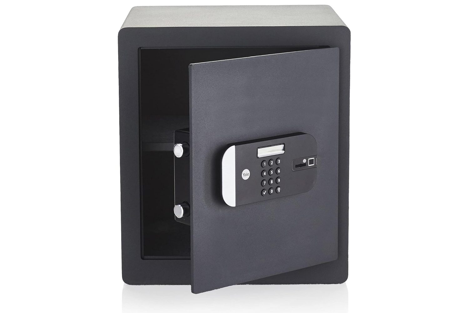 Biometric Safe (YSFM 400/EG1)