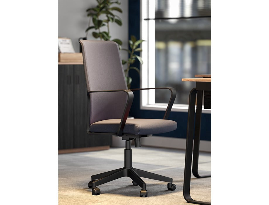 Mirra Manager Chair