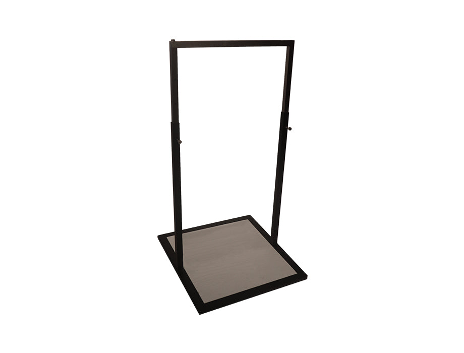 Adjustable Side Racks Adjustable Side Hanging – Interwood