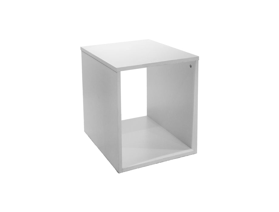 Single Box – Interwood