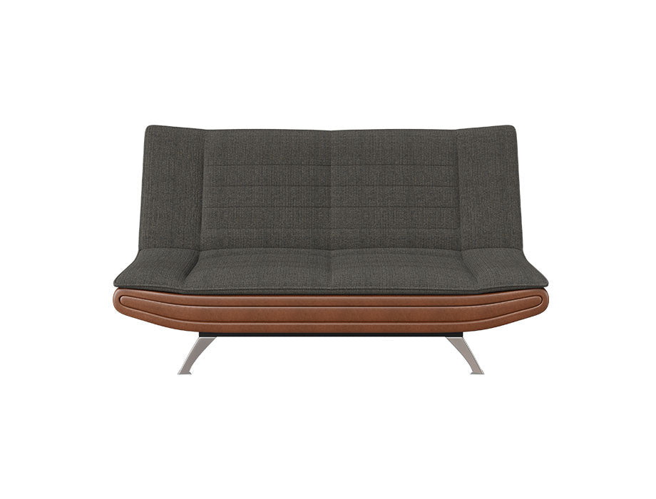 Faith Sofa Cum Bed