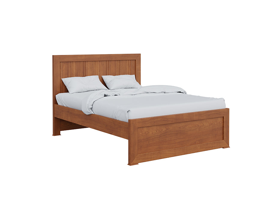 Finnley Queen Size Bed Set