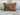 Furrow Cushion Cover
