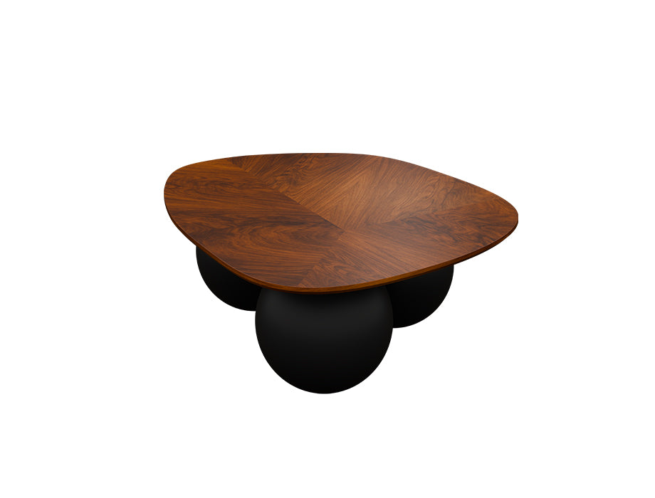 Gob Center Table