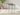 Callisto Nested Table