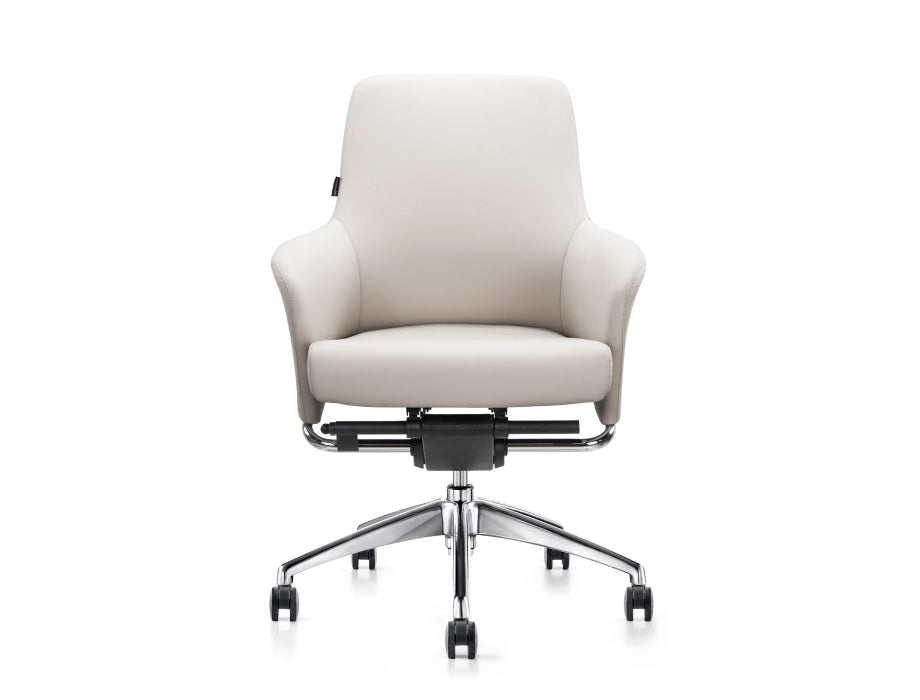 Glassgow Manager Chair