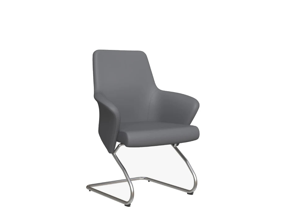 Glassgow Visitor Chair