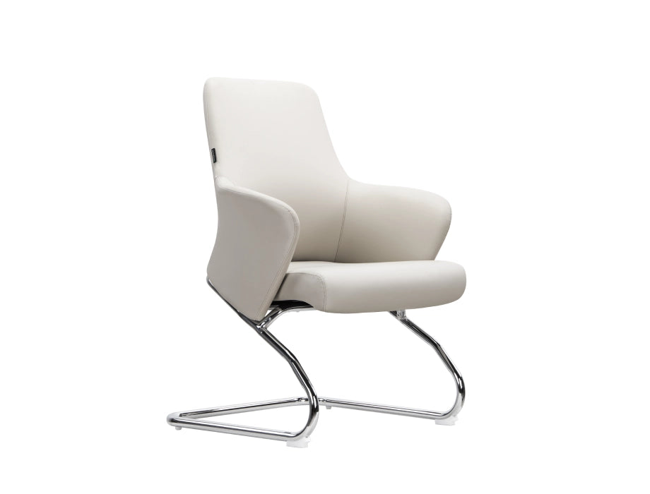 Glassgow Visitor Chair