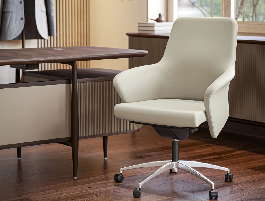 Glassgow Manager Chair