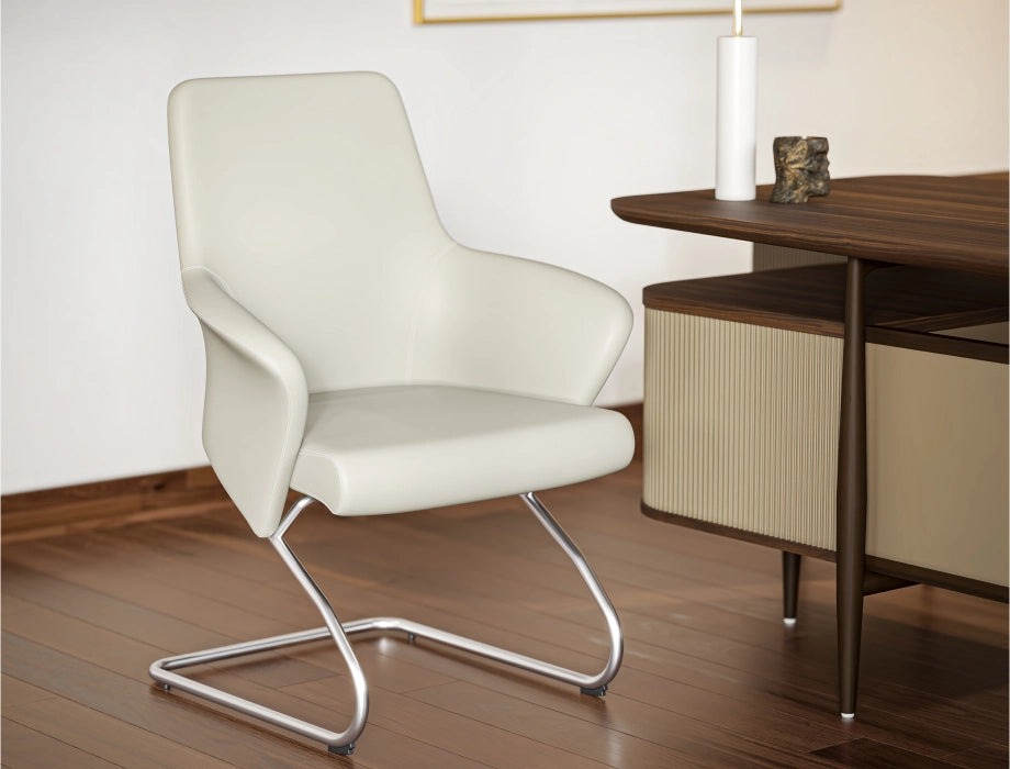 Glassgow Visitor Chair