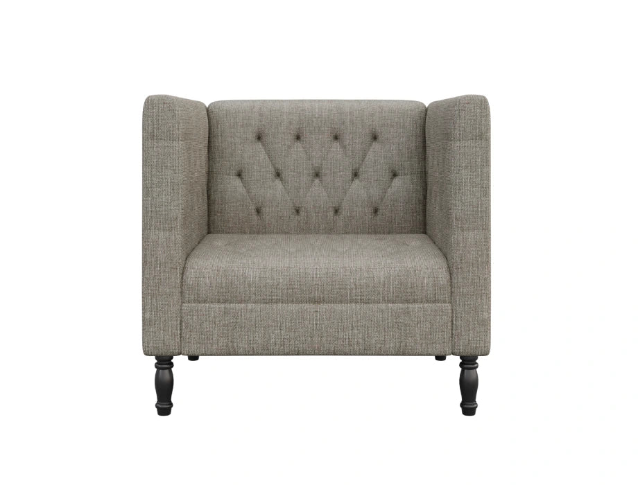 Grace Sofa