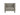 Grace Sofa